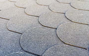 Layer Breton asphalt roofing costs