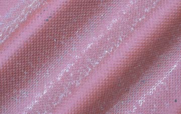 Layer Breton fibreglass roofing costs