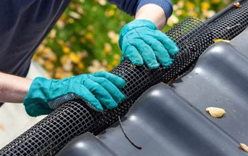 Layer Breton gutter repair companies