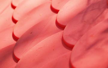 Layer Breton plastic roof costs