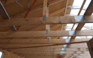 Layer Breton roof truss costs