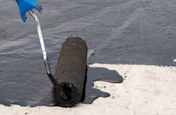 find rated Layer Breton roof sealing companies