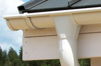 free Layer Breton gutter installer quotes