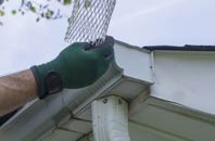 rated Layer Breton guttering repair companies