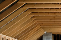 Layer Breton pitched insulation quotes