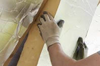 rated Layer Breton roof insulation companies