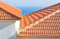free Layer Breton roof tile quotes