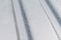 find rated Layer Breton rubber roofing companies