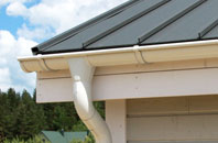 Layer Breton soffits