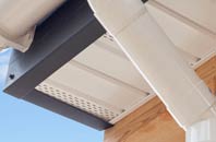 find rated Layer Breton soffit companies